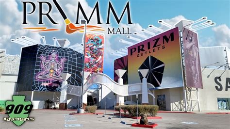 prizm outlets reviews|primm factory outlets.